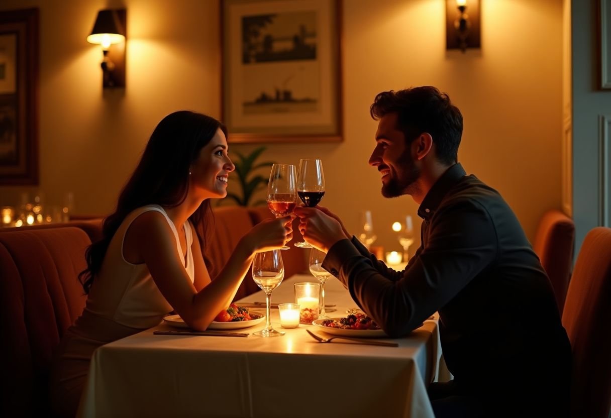 娱乐吃瓜蜀黍走红之谜，仿佛你就能感受到明星的火爆反差